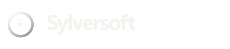 Sylversoft