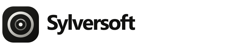Sylversoft
